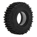 #M0707 0.7-Inch MPRO PIN Tire(40×13mm)