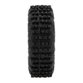 #M0707 0.7-Inch MPRO PIN Tire(40×13mm)