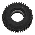 #M0707 0.7-Inch MPRO PIN Tire(40×13mm)