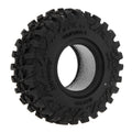 M0710 0.7-inch Tires (40×14mm)