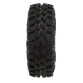M0710 0.7-inch Tires (40×14mm)