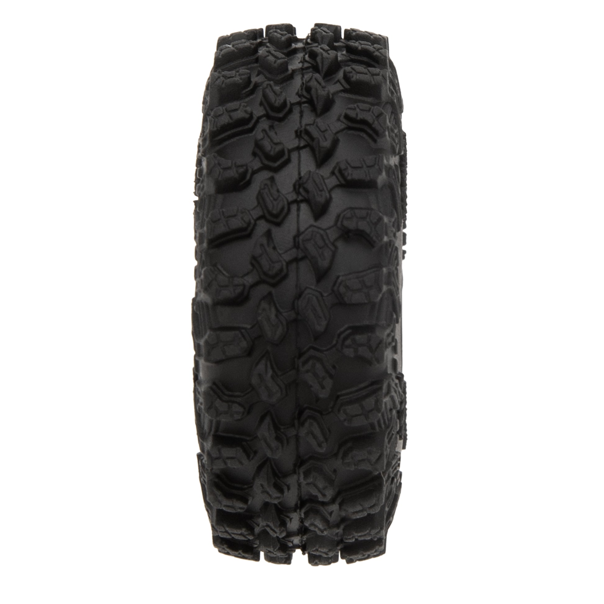 M0710 0.7-inch Tires (40×14mm)