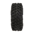M0711 0.7-inch Tires (35×14mm)