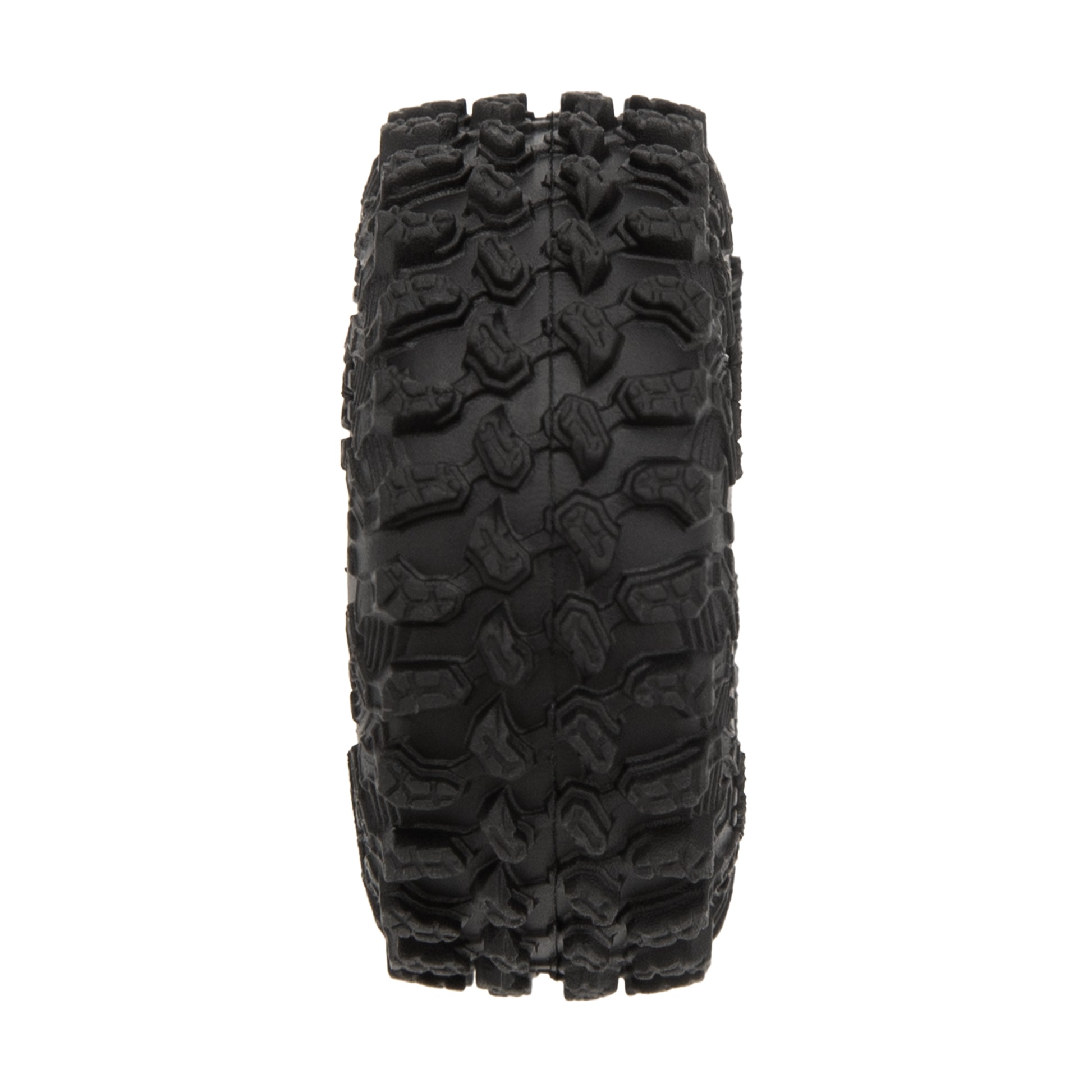 M0711 0.7-inch Tires (35×14mm)