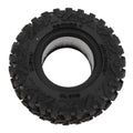 M0711 0.7-inch Tires (35×14mm)