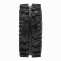 #M1003 1.0-inch RC Rubber Tires