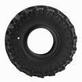 #M1003 1.0-inch RC Rubber Tires