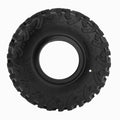 #M1004 1.0-inch RC Rubber Tires