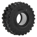 #M1005 1.0-inch RC Rubber Tires