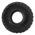 #M1005 1.0-inch RC Rubber Tires