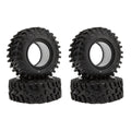 M1303_1.3-inch_RC_Rubber_Tires