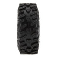 #M1303 1.3-inch RC Rubber Tires