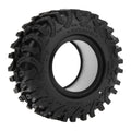 #M1303 1.3-inch RC Rubber Tires