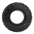 #M1303 1.3-inch RC Rubber Tires