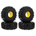 #M2201 Super Bouncer 2.2-inch Tires