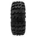#M2201 Super Bouncer 2.2-inch Tires 