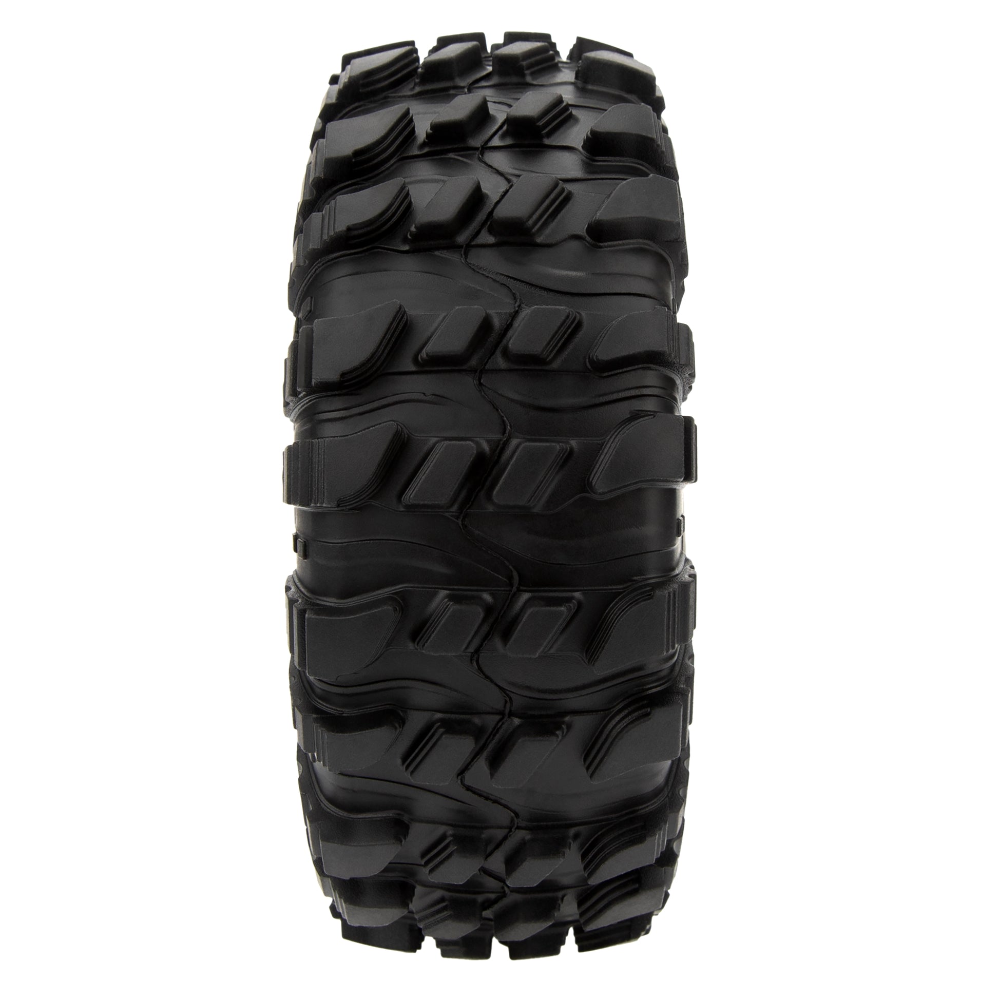 #M2201 Super Bouncer 2.2-inch Tires 