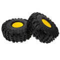 #M2201 Super Bouncer 2.2-inch Tires