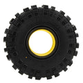 #M2201 Super Bouncer 2.2-inch Tires