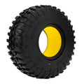 #M2202 Super KRAWLER 2.2-inch Tires