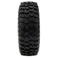 #M2202 Super Krawler 2.2-inch Tires