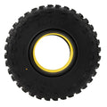 #M2202 Super Krawler 2.2-inch Tires