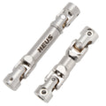 MD24 155MM Wheelbase drive shafts