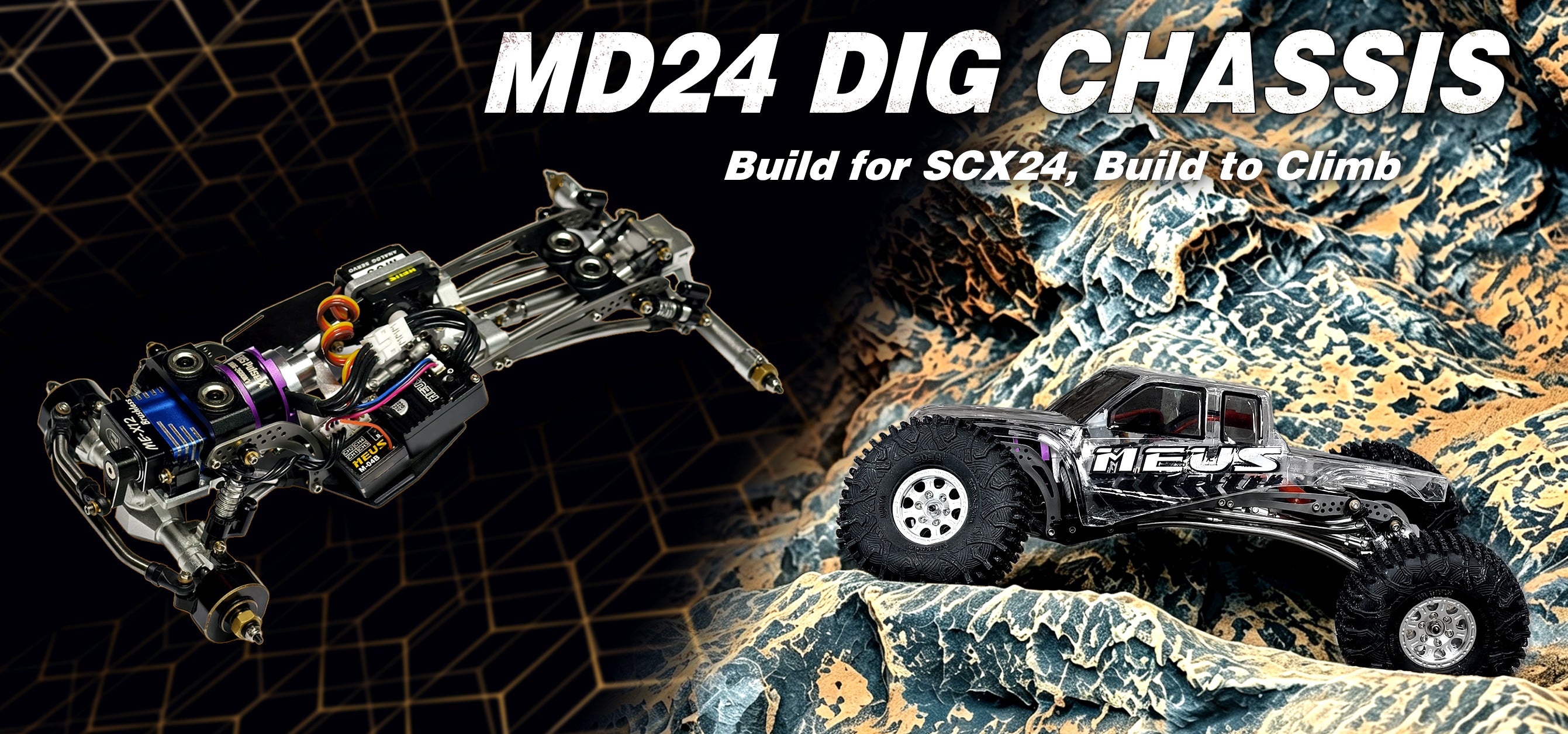 MD24 Dig Chassis kits1621243260e1af0c20-1