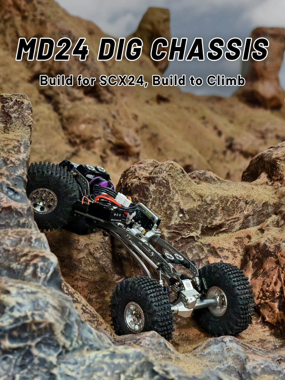 MD24 Dig Chassis kits1621243260e1af0c20-1