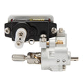 MD24 Dig Unit with Servo