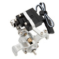 MD24 Dig Unit with Servo