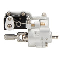 MD24 Dig Unit with Servo