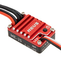 ME25 V2 Brushed Mini ESC