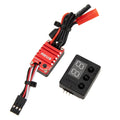 ME25 V2 Brushed Mini ESC
