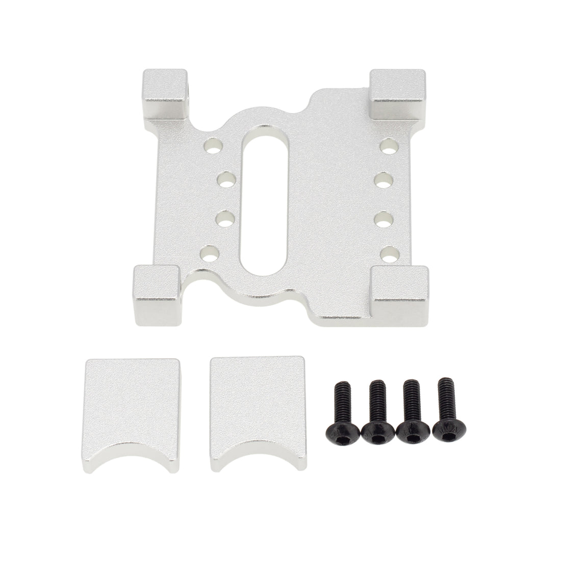 For ARRMA Upgrade Parts – Etiquetado