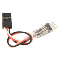 Mini Servo Y Splitter cable