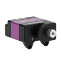 Purple MS30 Coreless Micro Aluminum Servo