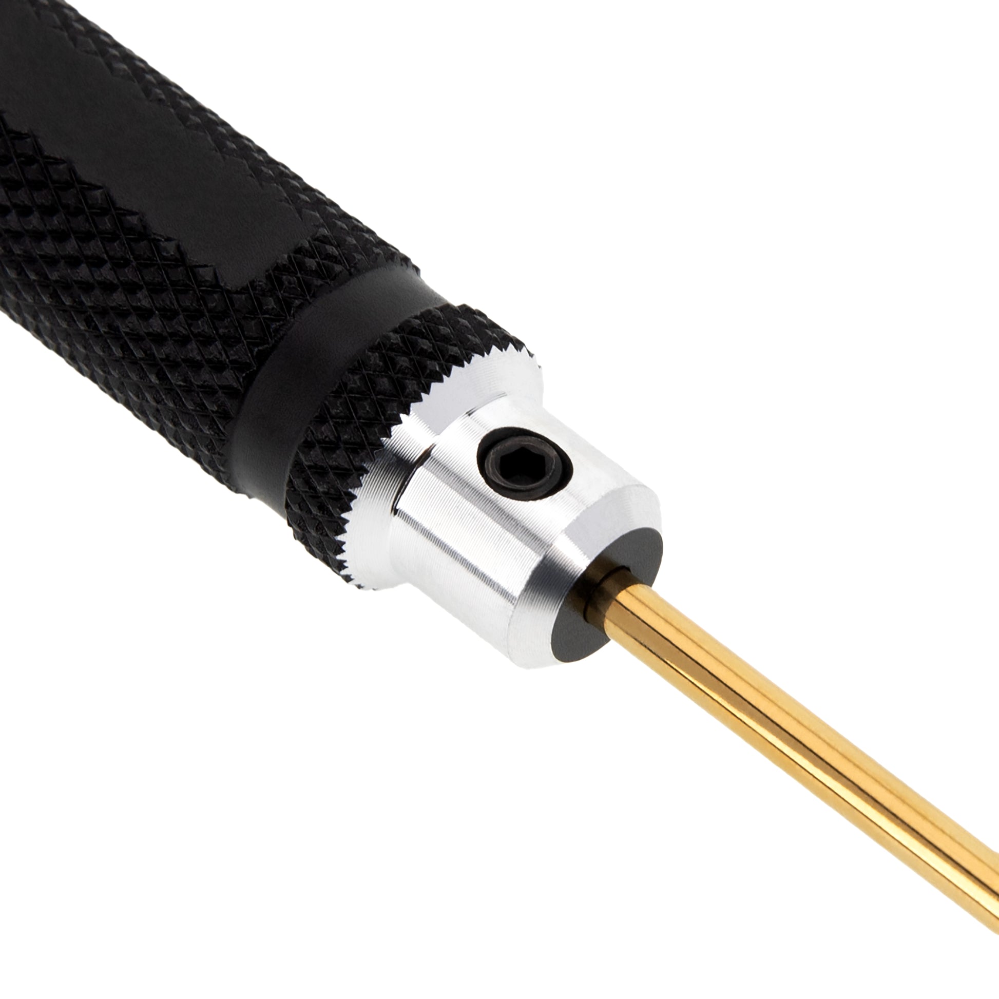 RC Hex Screwdrivers Nut Drivers Phillips