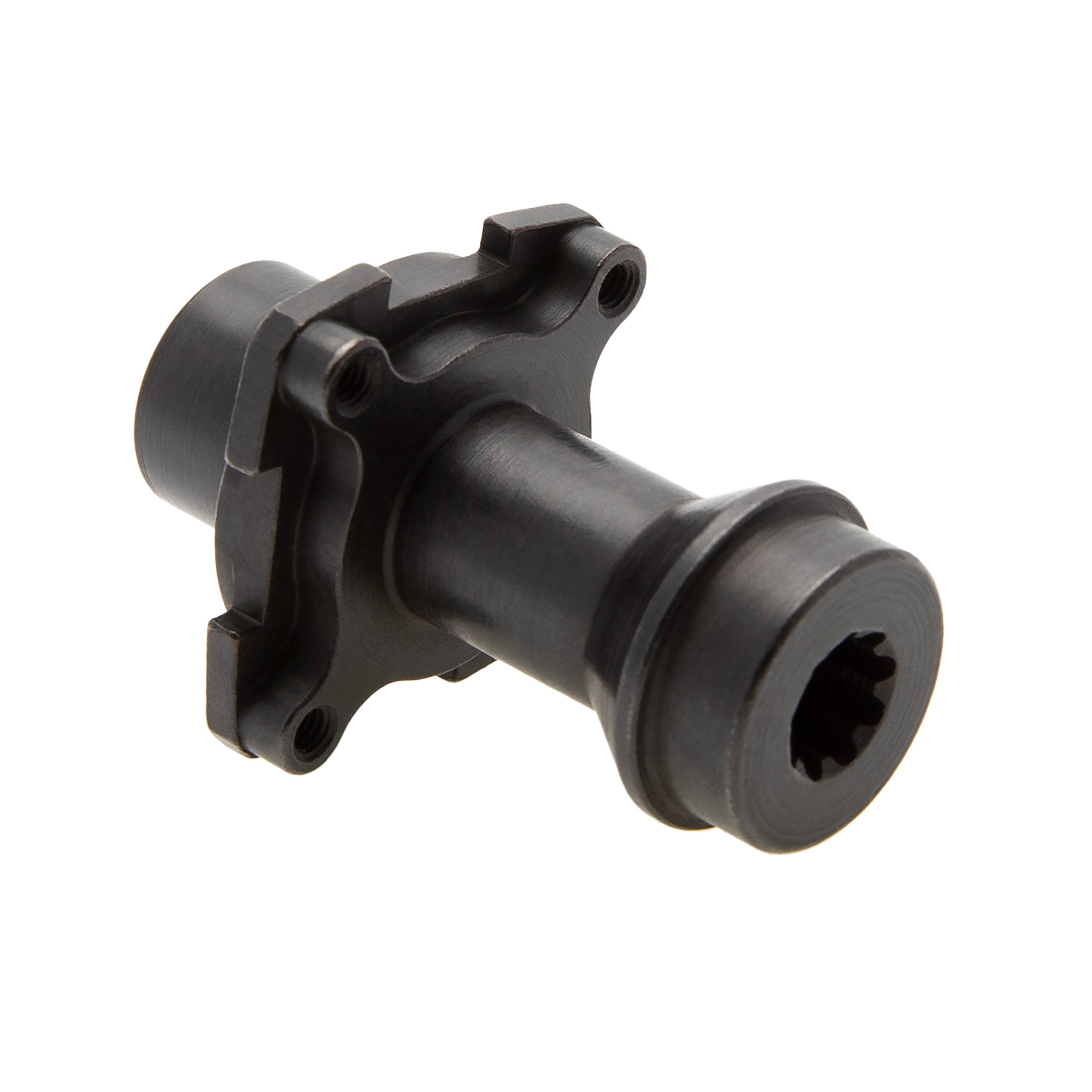 MEUS Racing Rear Differential Spool for Traxxas 1/10 UDR