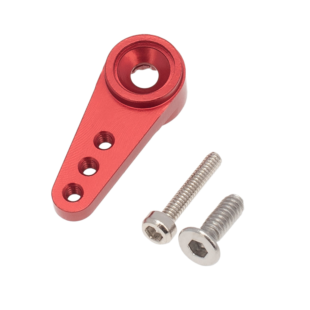 Yheonver Support de Servo en Laiton Adapté au Servo ES08MA II pour Axial SCX24 JLU C10 1/24 RC PièCes de Mise à Niveau de Voiture sur Yheonver Support de Servo en Laiton Adapté au Servo ES08MA II pour Axial SCX24 JLU C10 1/24 RC PièCes de Mise à Niveau de Voiture sur