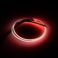 Red LED Light Stripe