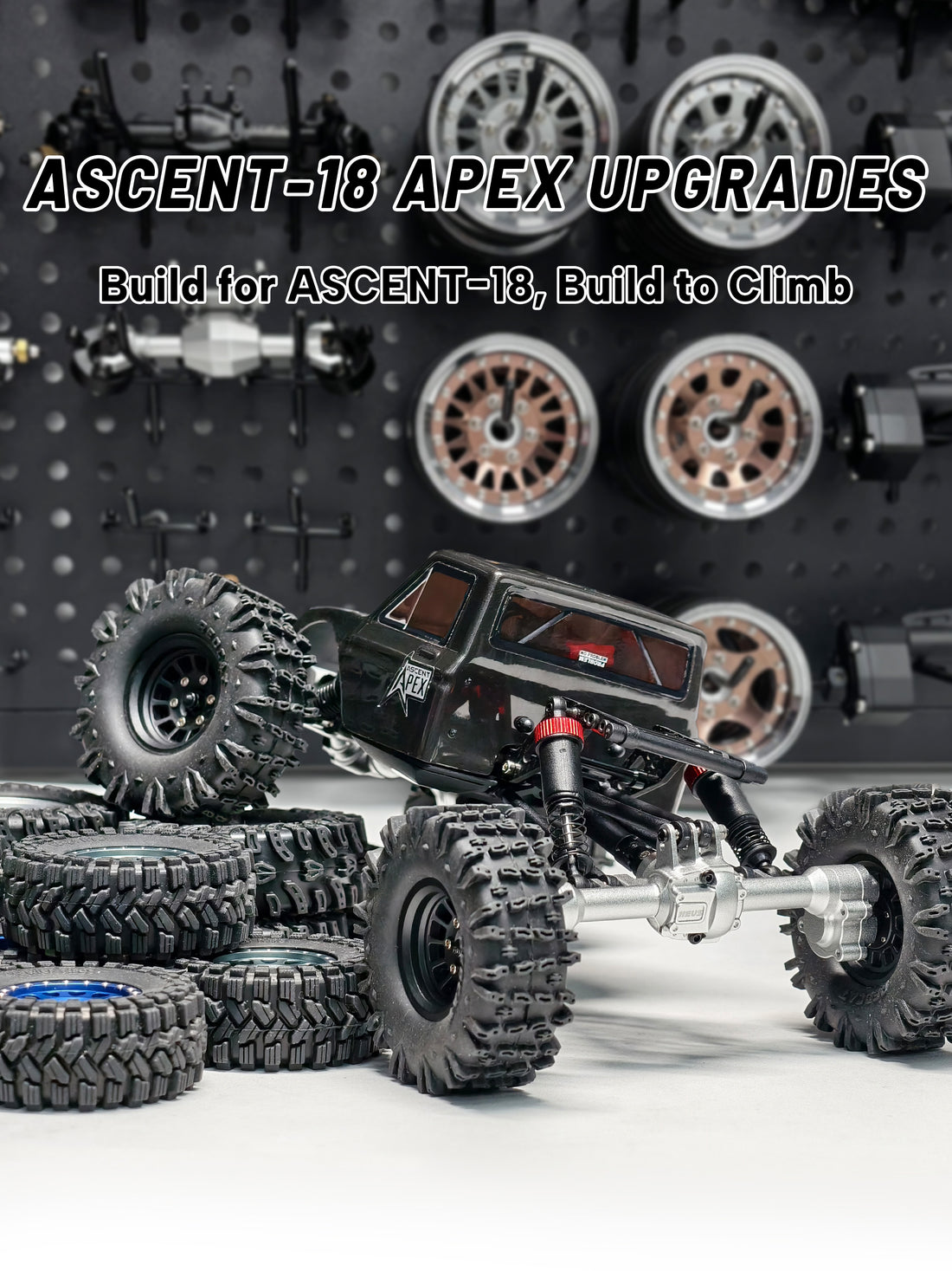 Redcat Ascent-18 APEX Upgrades1621243260e1af0c20-2