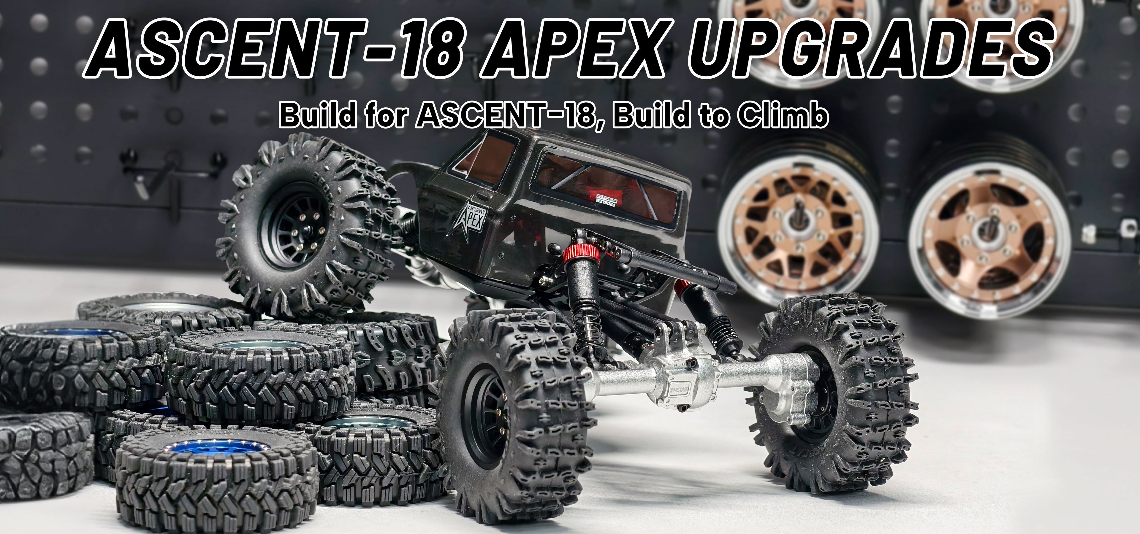 Redcat Ascent-18 APEX Upgrades1621243260e1af0c20-2