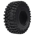 Pneumatici In Gomma Da 4 Pezzi Da 125 Mm E 2,2 Pollici Per Auto Cingolate Rc 110 Axial Scx10 90046 Rr10 Wraith Traxxas Trx4 Trx 6~p186903852 Pneumatici In Gomma Da 4 Pezzi Da 125 Mm E 2,2 Pollici Per Auto Cingolate Rc 110 Axial Scx10 90046 Rr10 Wraith Traxxas Trx4 Trx 6~p186903852