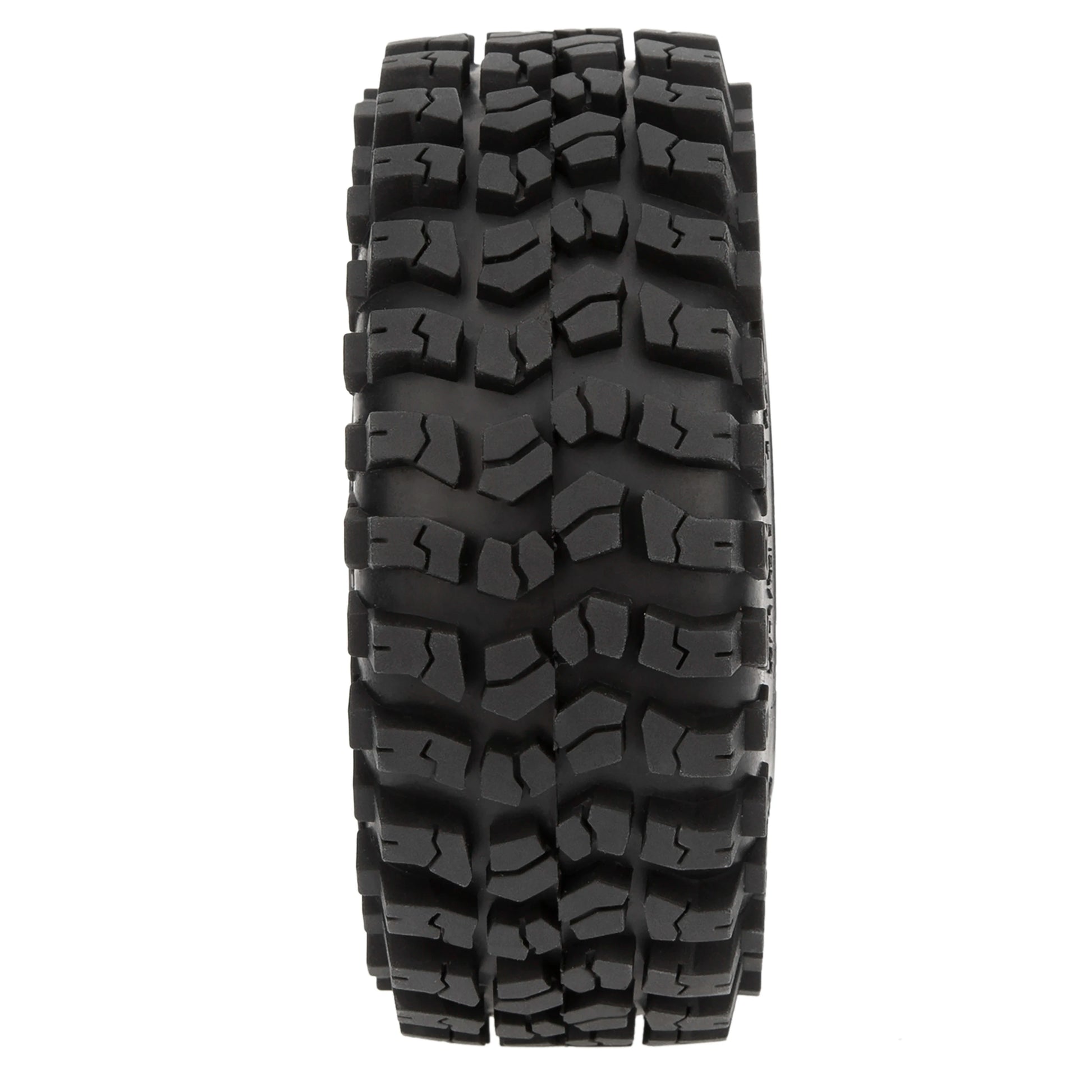 Runup 4 stuks 1.9 Crawler banden, RC rubberen bandenset voor axial SCX10 90047 SCX10 III AXI03007 Redcat Gen8 TRX-4 D90 Runup 4 stuks 1.9 Crawler banden, RC rubberen bandenset voor axial SCX10 90047 SCX10 III AXI03007 Redcat Gen8 TRX-4 D90