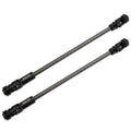 SCX10 Cuttable Drive shafts
