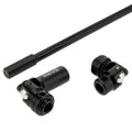 SCX10 Cuttable Drive shafts
