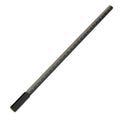 SCX10 Cuttable Drive shafts