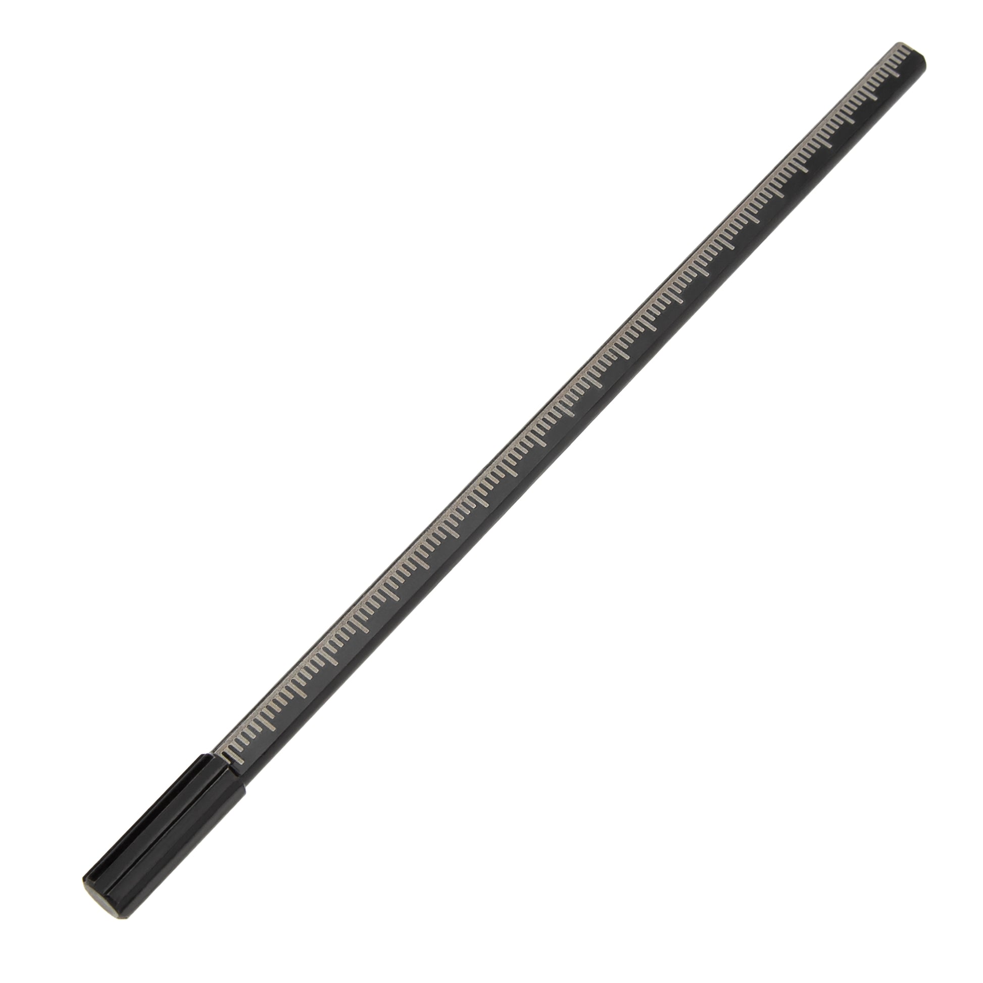 SCX10 Cuttable Drive shafts