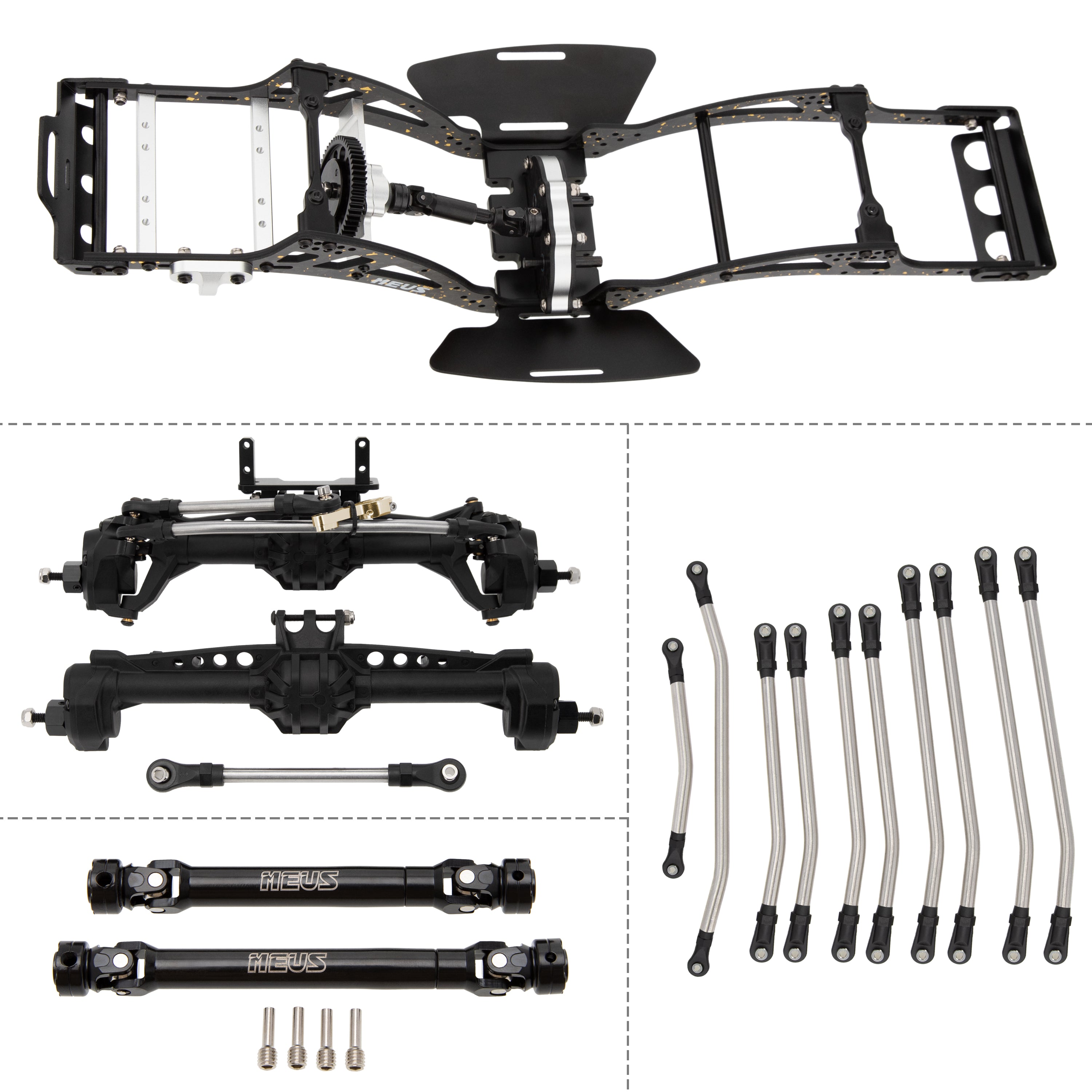 CALFEE Axial SCX10 II アクスルセット AXI338001_A0_P4EPVO7F_600x600.